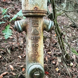 Sanatorium Pflegeheim 